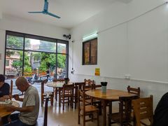 -兄妹生滚粥(广昌路店)