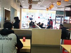 -永和大王(香缤店)