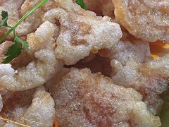 -大东北(武侯祠店)