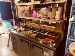 -黄金牧场(明洞总店)