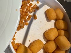 -渔舟意·湖南家宴(萝岗纳金城店)