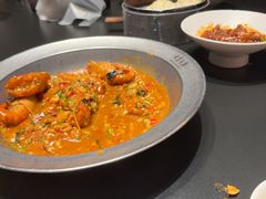 -天宝兄弟(前海壹方城店)