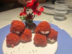 -柳莺湖上·湖景餐厅·江南菜(西湖店)