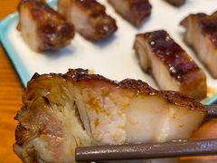 -启香鸡私房菜(湖景店)