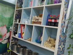 -鸭小妹鸭血粉丝(老门东店)