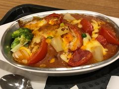 -大家乐(广州天河城六楼店)