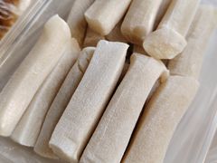 香蕉糕-嘉乐蛋挞王(文明分店)