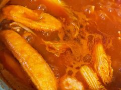 -海底捞火锅(漕宝路店)