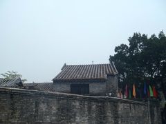 -东莞市可园博物馆