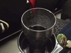 -中影星美国际影城(万家丽店)