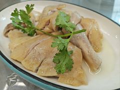 -石潭贵香酒店(玄真路店)