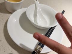 -聚友斋(水晶街店)