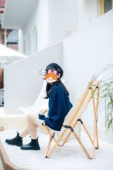 -艾米丽儿童摄影