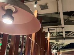 -青年公社烤鸭(滨湖银泰店)