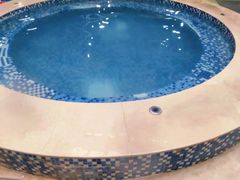 -海力健身游泳(太古里朗御店)