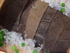 -季季山•云南野生菌火锅(上海首店)