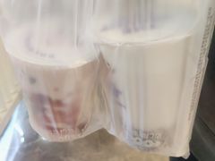 -一只酸奶牛(欧亚大观店)