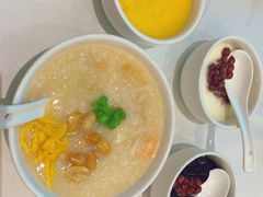 -万龙洲海鲜(大兴绿地缤纷城店)