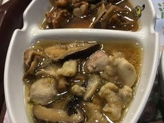 -真功夫(宝丰店)