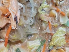 -大家食府·福建菜(FAC协盛中心庭院餐厅店)