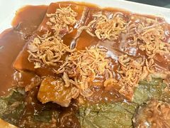 -申粤轩酒楼·三十年粤菜经典(丁香花园店)