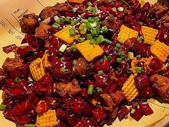 -胡桃里音乐酒馆(石家庄店)