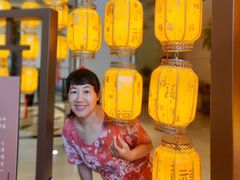 -龙悦湾酒家·八阵鱼生·渔人码头店