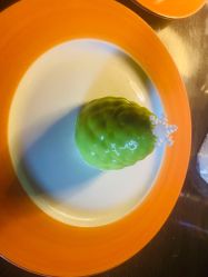 -嘉悦时光玺悦阁月子中心(九龙湖店)
