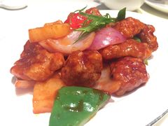 -太兴餐厅(东方广场分店)