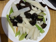 -峨嵋小镇·川菜(勒泰中心店)