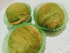 -口味堂(惠济路店)