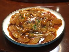-津菜宋记老房子(鼓楼店)