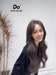 -TOP HAIR SALON