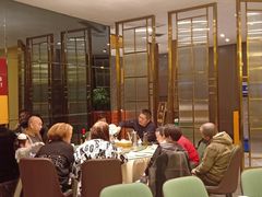 -刘胖子家常菜·蹄花焖藕(兴业店)