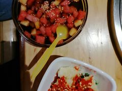 -袁记串串香(新南门店)