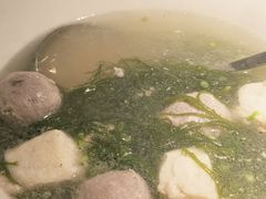 -码头见·潮汕菜(领展中心城店)