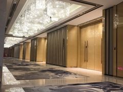 -宁波威斯汀酒店