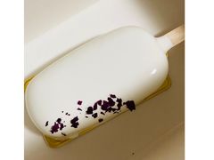 -侘寂甜品(自取店)