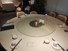 -衡山汇·高级粤菜(霄云路店)