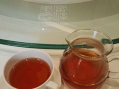 -金汇酒楼(中山东区店)