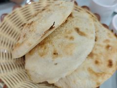 -鲁南老味·滕州炒鸡老店(岔路街店)