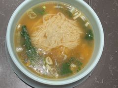-邢氏老太太烤串(北兴街店)