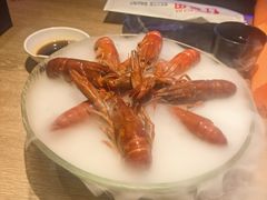 -红盔甲·小龙虾(车公庙店)