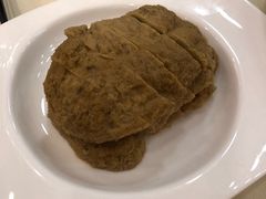 -王宝和酒家(黄浦店)