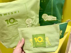 -深圳湾万象城(南山店)