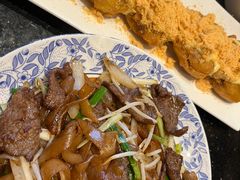 -正斗·港式粤菜(SKLP店)