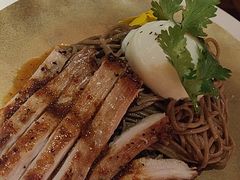 -the rug 飞毯 (朝阳公园店)