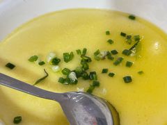 -笨罗卜浏阳菜馆(高桥永祥店)