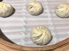 -鼎泰丰(当代商城店)