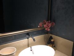 -璞·澐间影院式足道SPA(尚悦湾店)